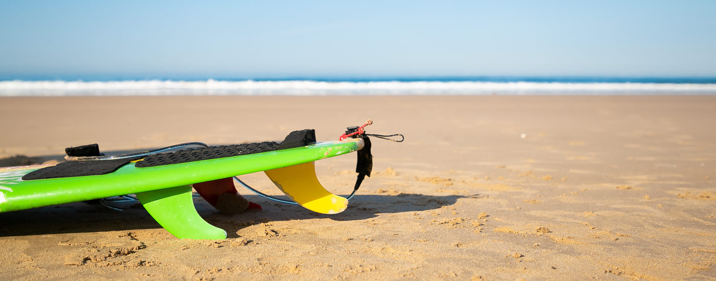 surfboard covers for sale