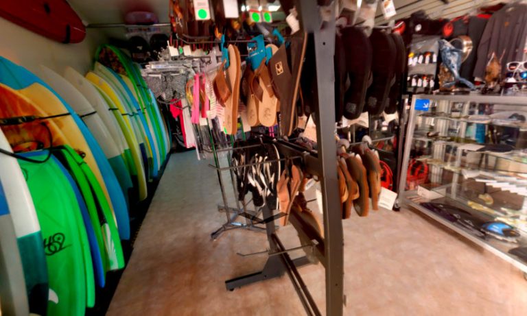 surf-shop-cabo-san-lucas-2