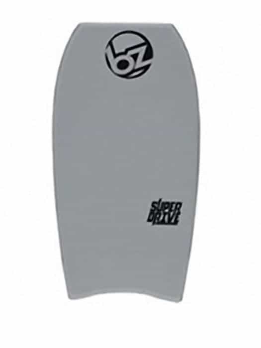 Surfing boogie board 42.5″ Cruiser
