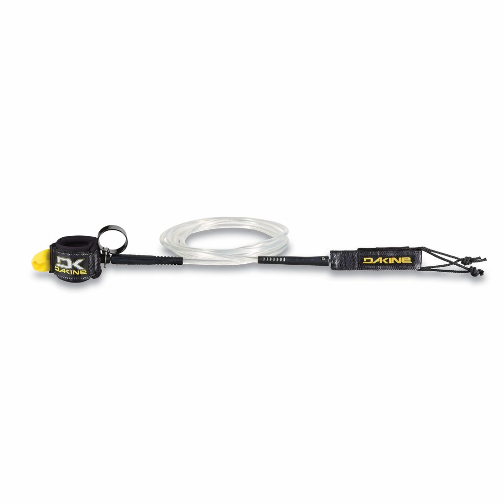 LEASH-DAKINE-PEAHI-CON-CLIP-9FT-X-7-16IN,