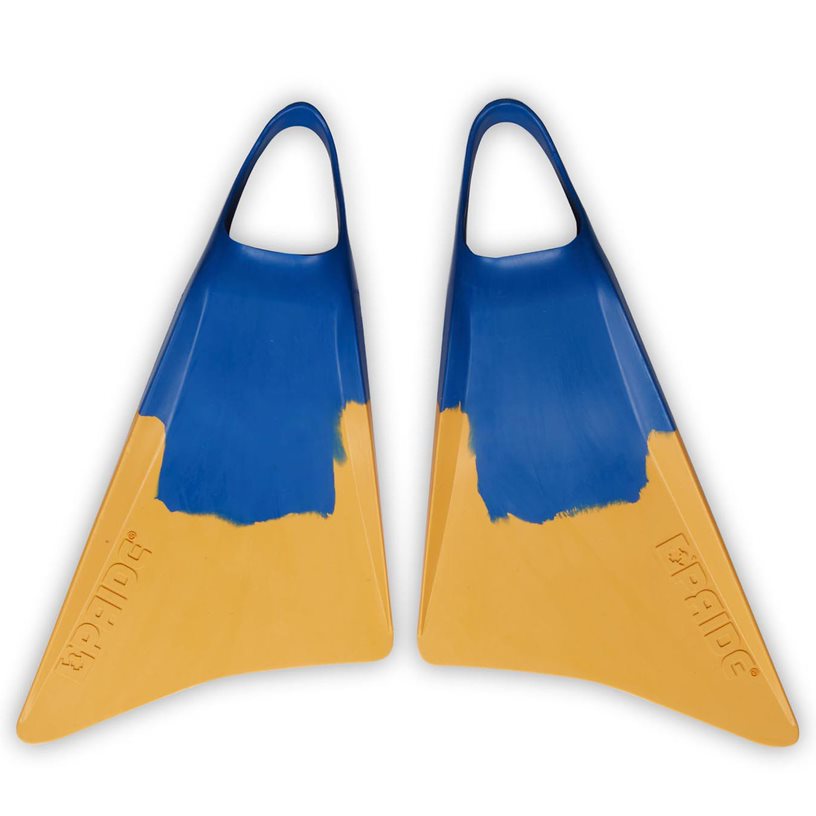 pride-vulcan-v1-yellow-blue-fins