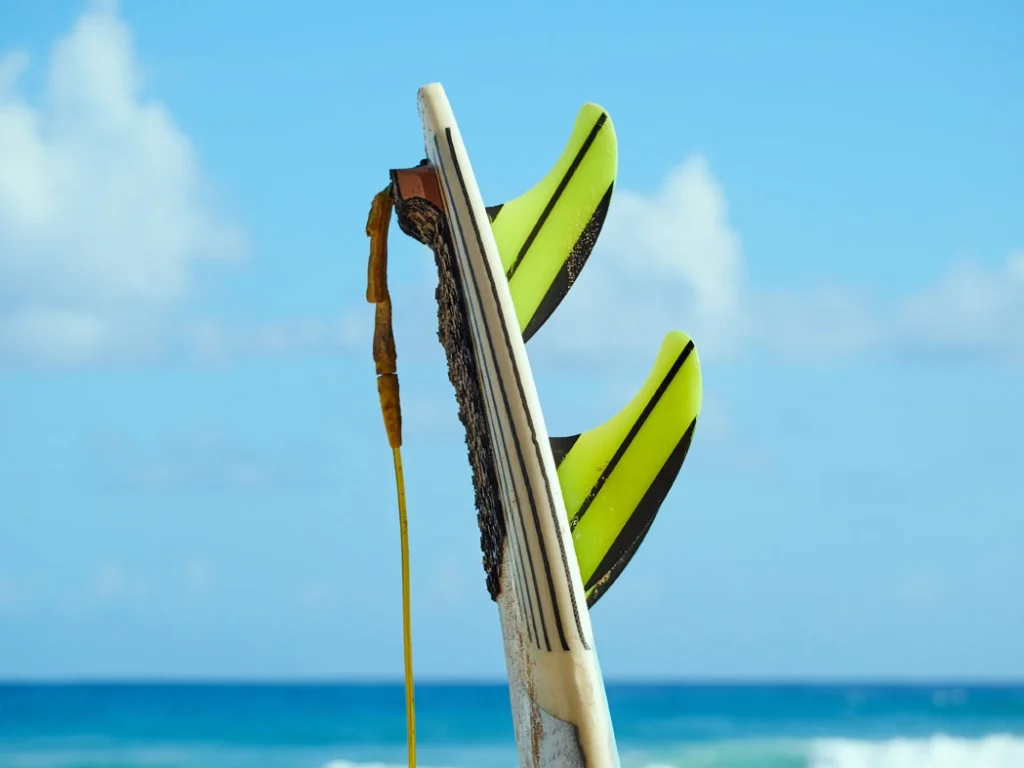surfboards-for-sale