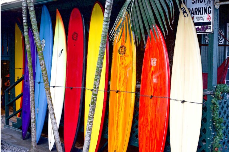 surfboard-surfshopcabo