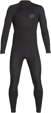 Los mejores wetsuits para surfistas: tipos, materiales y cuidados