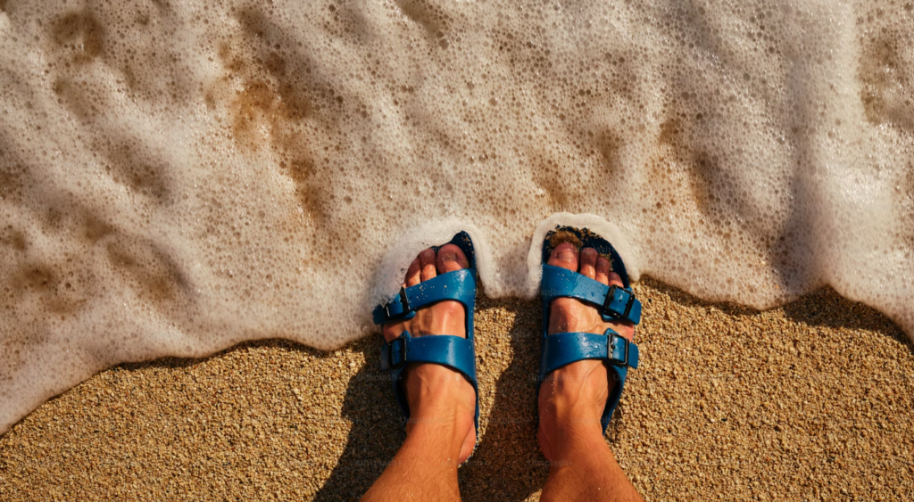 Flojos-Waverunner-Sandals-4
