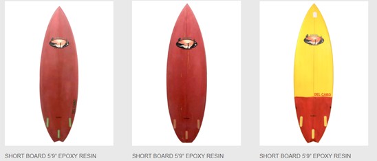 surfboard-rentals-in-cabo-san-lucas-1