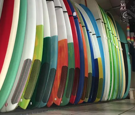 surfboard-rentals-in-cabo-san-lucas