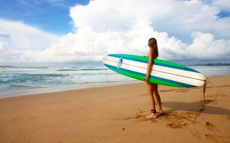 surfboard-rentals-in-cabo-san-lucas-2