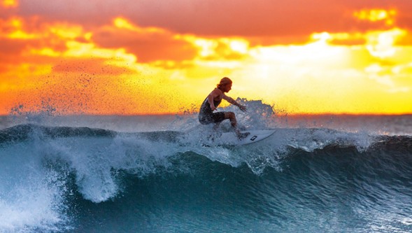 surfing-beaches-in-Cabo-San-Lucas