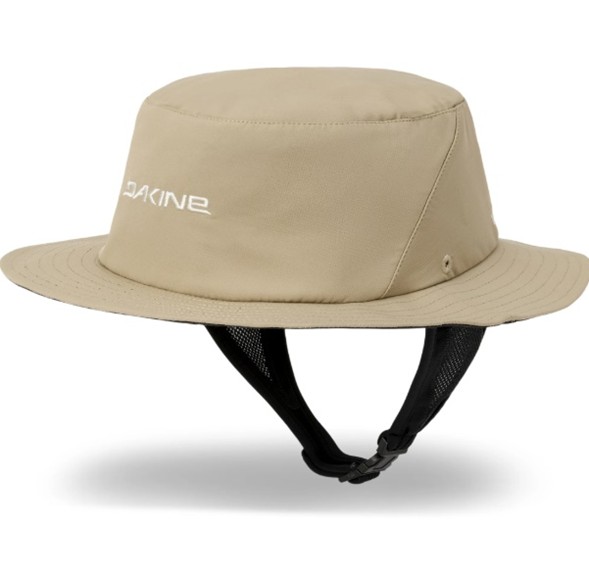 Indo-Surf-Hat