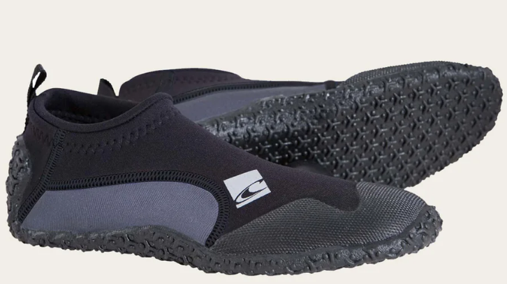 Reactor-2-Reef-2mm-Boot-1