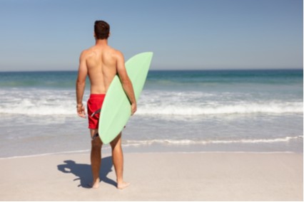 Surfwear-in-Cabo
