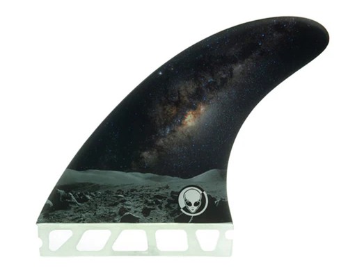 longboard-fins-2