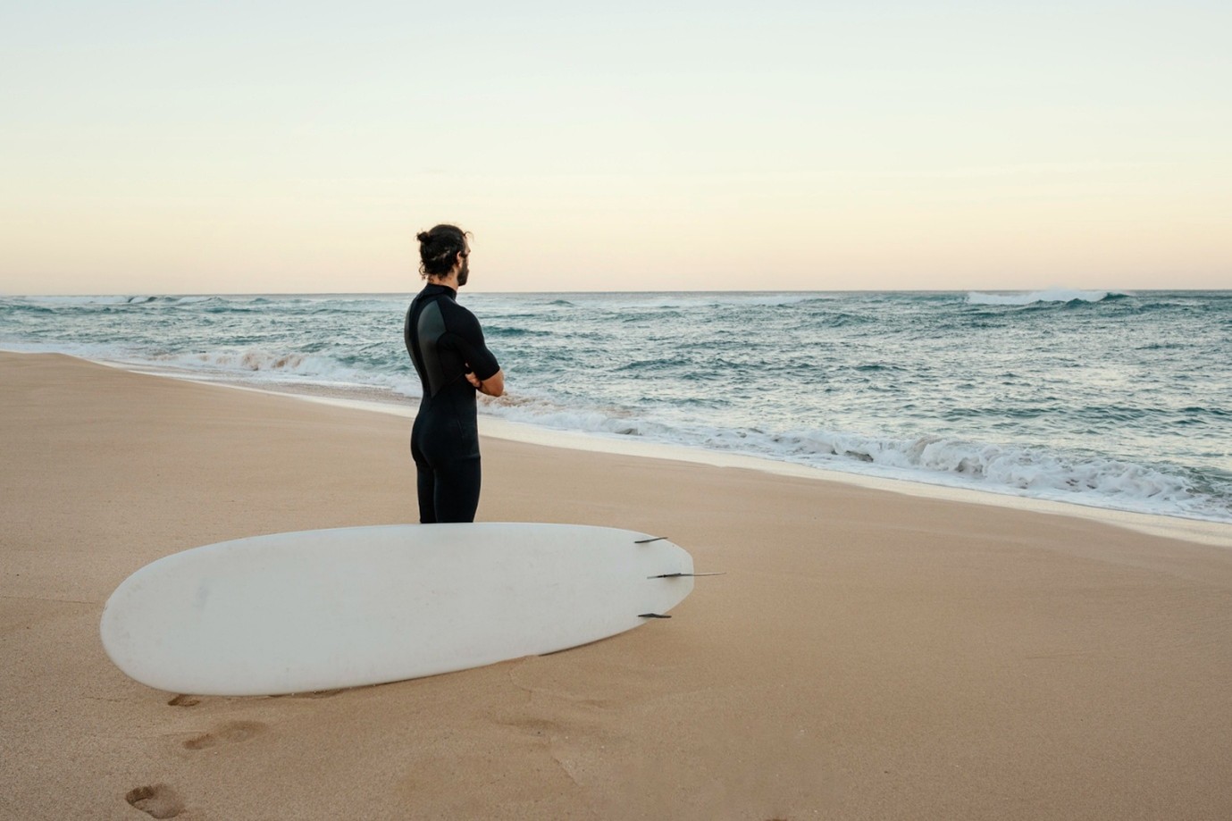 longboard-fins