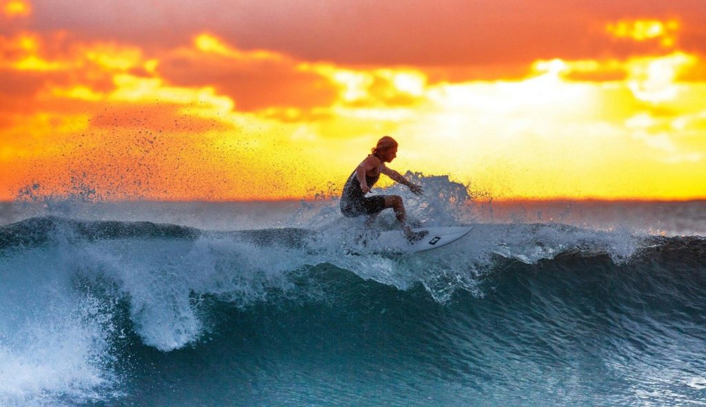 right-surfing-accessories