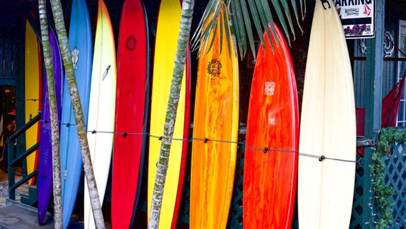 surfing-beaches-in-Cabo-San-Lucas-3