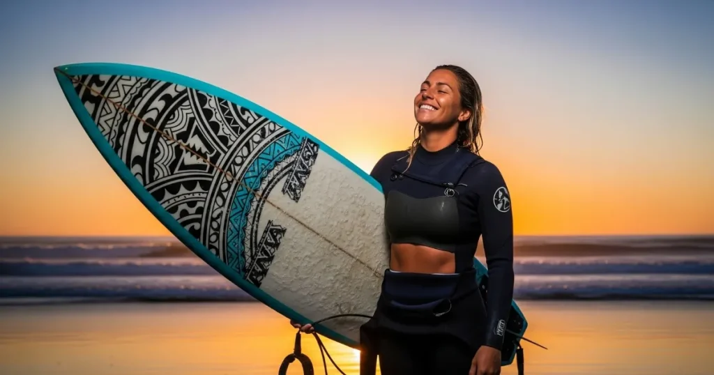 rent or buy a board in Cabo