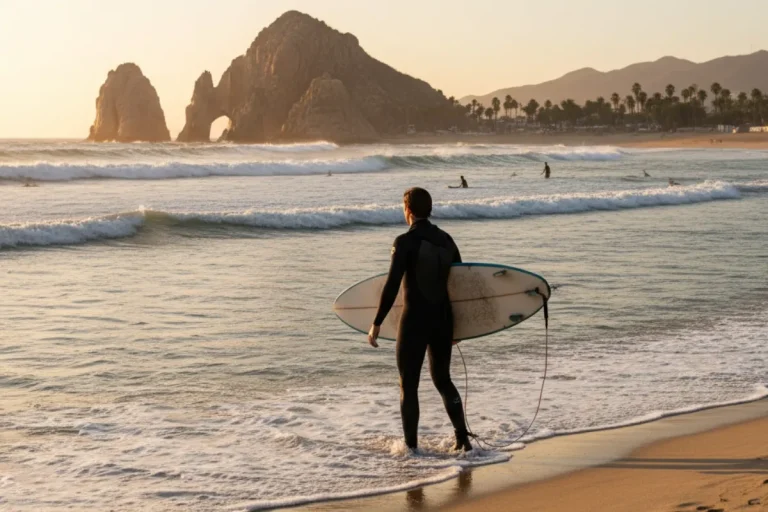 wetsuits and neoprene boots