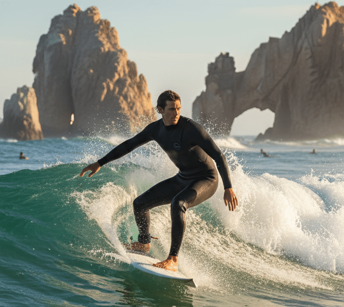 https://surfshopcabo.com/products/mens-axis-flatlock-back-zip-full-wetsuit-3-2mm/