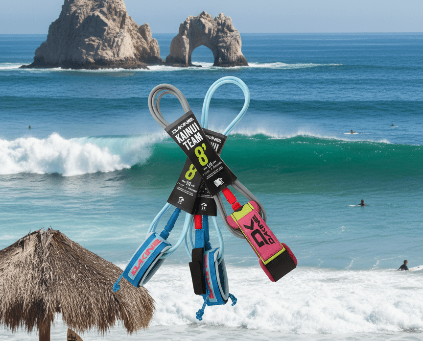 who rely on Dakine and experience the difference for yourself