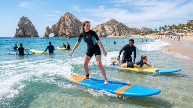 surf softboards