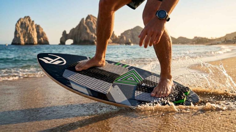 Skimboard (1)