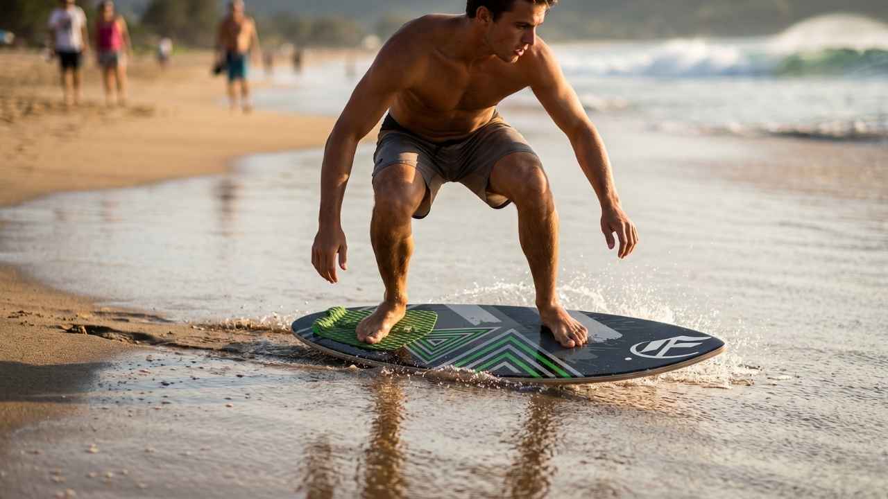 Skimboard (3)