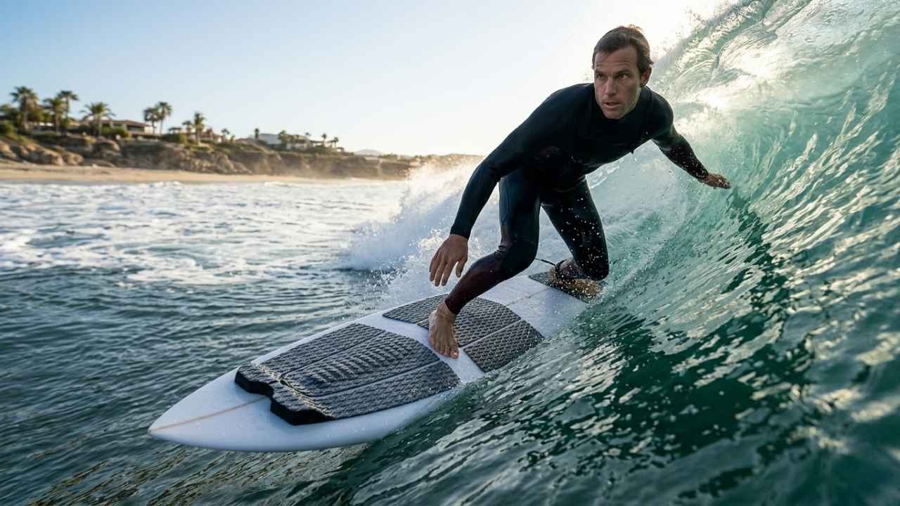 surf maneuvers (1)