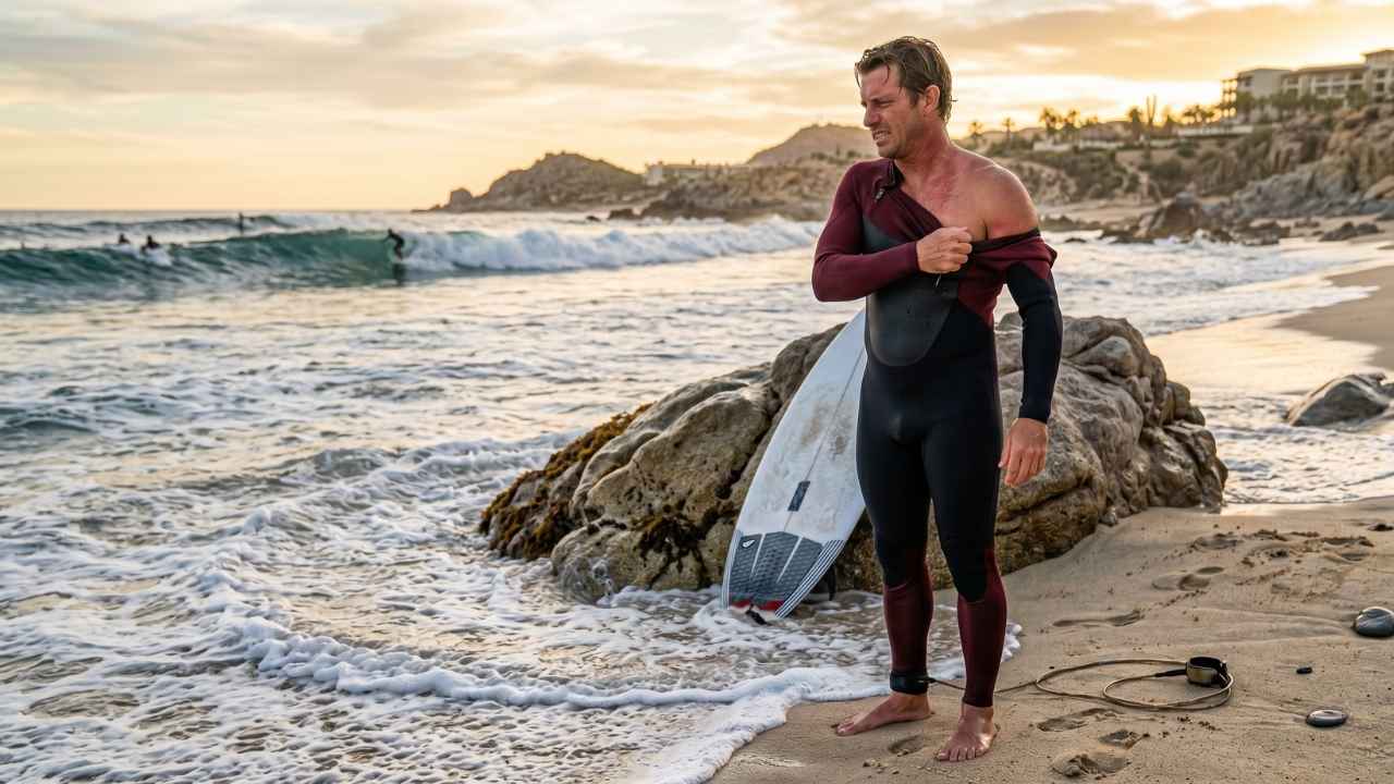 trajes de neopreno Cabo San Lucas (1)