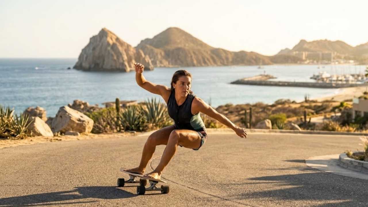 skatesurfing (1)