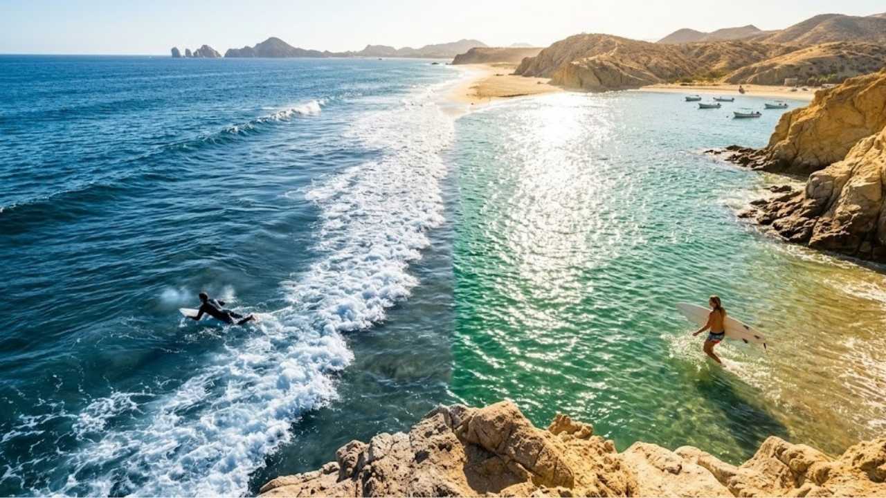 temperatura del agua en Cabo surf (1)